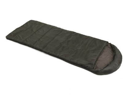 Spací pytel NAVIGATOR Snugpak® olive green