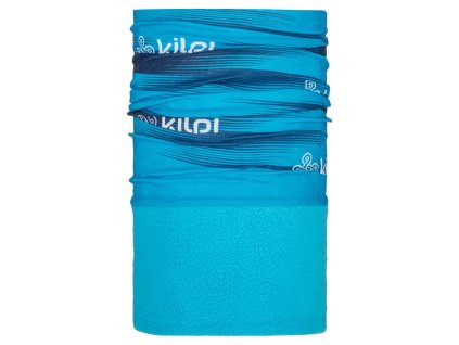 KILPI MINION-J Modrá