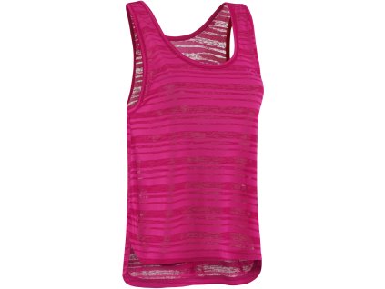 kari traa 621850 sweet maren top 0