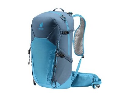 DEUTER speed lite 25