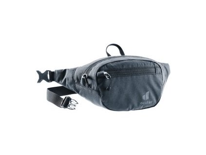 DEUTER Belt I (3900121)