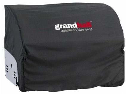 Ochranný obal pro vestavný gril GrandHall Premium GT3 built-in