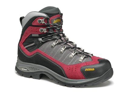 ASOLO Drifter I EVO GV::ML::gerbera/stone/B166::9::obuv