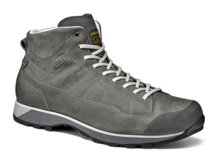 ASOLO Active GV::ML::grey/A362::7::obuv