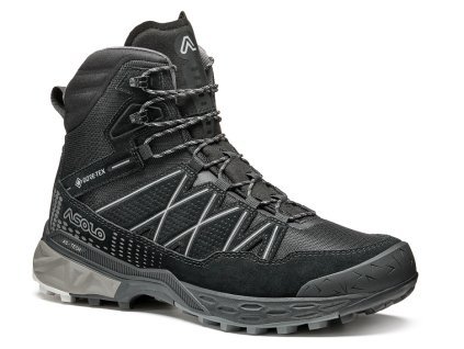 ASOLO Tahoe Winter GTX::ML::black/black/A778::8::obuv