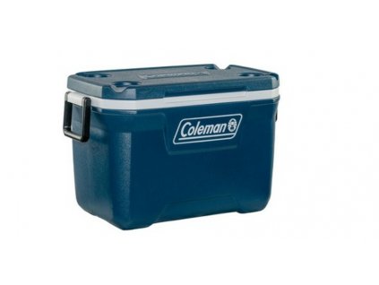 Chladící box Coleman Xtreme 52QT Cooler