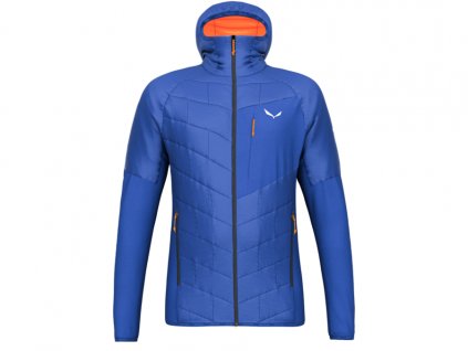 Bunda Salewa ORTLES HYBRID TW CLT M JACKET 27187-8621