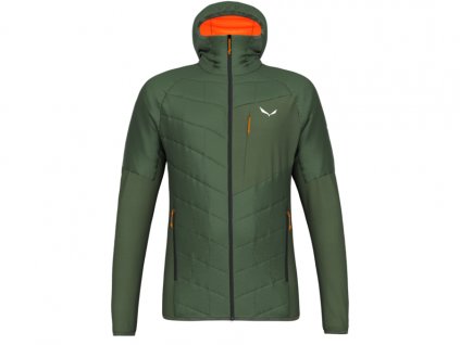 Kurtka Salewa ORTLES HYBRID TW CLT M JACKET 27187-5561