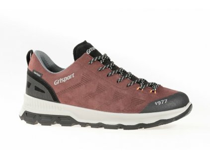 Buty trekkingowe Grisport Peccia 33