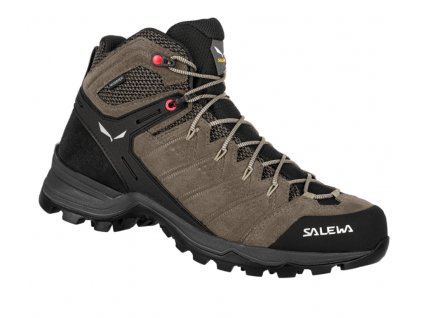 Buty Salewa WS Alp Mate MID PTX 61385-0998