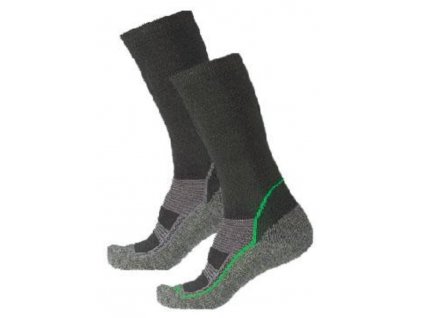 Ponožky Devold Alpin