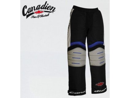 Spodnie młodzieżowe Canadien Pro One Pants