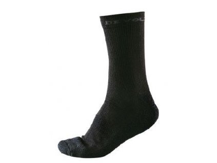 Ponožky Devold Active Calf 837-000-950