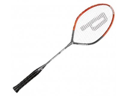 Badmintonová Raketa Prince Hornet - AKCE