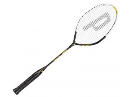 Badmintonová Raketa Prince Nitro - AKCE