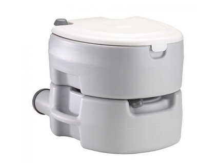 Chemická toaleta Campingaz Portable Flush Large