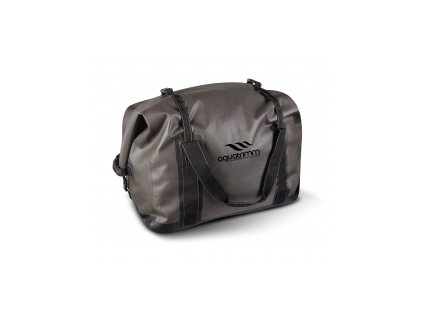 Vodotěsný batoh/taška Trimm TRANSIT, 140 l