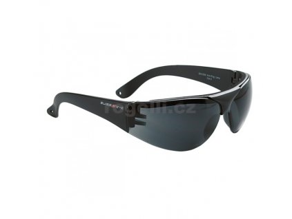 Sportovní brýle Swiss Eye Outbreak Protector 14021