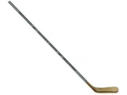 Kij hokejowy JOVI STIX 147cm