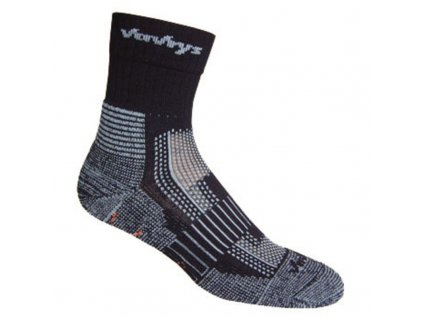 Ponožky Vavrys Torres Cool-Max 28124