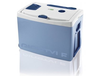 Elektrobox SHIVER 40 l 2201012