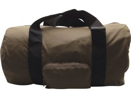 Baladéo Trendowa torba składana PLR114