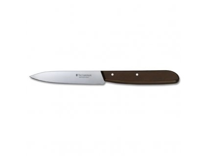 Nóż Victorinox 5.0700