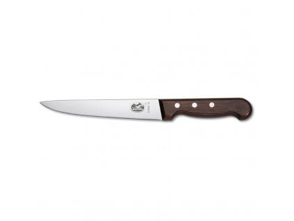 Nůž Victorinox 5.5500.18