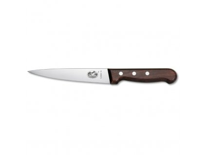 Nůž Victorinox 5.5600.16