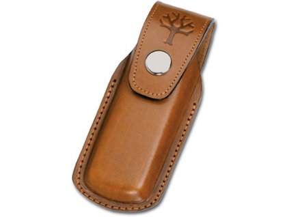 Etui Böker 12 cm 090072