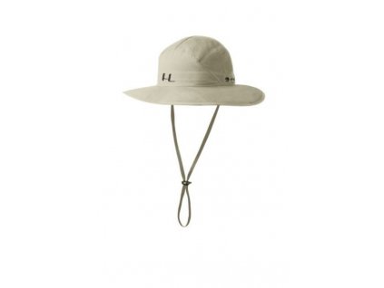 Kapelusz Ferrino PACK-IT HAT 55974V