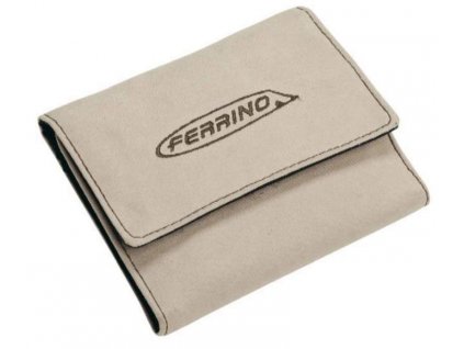 Peněženka Ferrino SERIR 72181