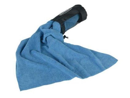 Ručník Ferrino SPORT TOWEL XL 86197