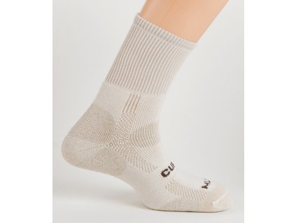 Ponožky Mund Uluru