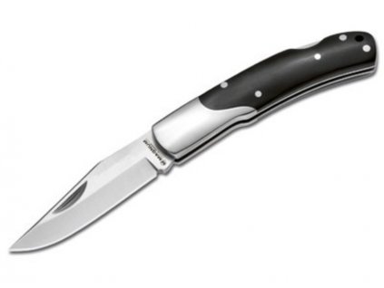 Nóż Böker Magnum Pocket Mate 01MB060
