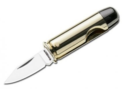 Nůž Böker Magnum 44 MAG Bullet Knife 01SC938