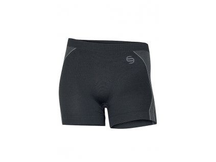 Dámské boxerky Brubeck Fit BX00680