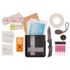 Sada pro přežití Bear Grylls Scout Essentials Kit 31-001078