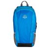 Batoh Zajo City Spider 20 blue