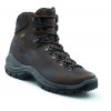 Buty Kayland Cumbria GTX