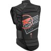 Chrániče Rossignol Rossifoam Vest Back Protec RK2P106