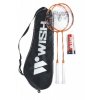 Badmintonová souprava WISH 55