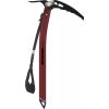 Czekan lodowy Climbing Technology Alpin Tour 50cm