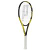 Rakieta tenisowa Prince TT Tie Break MP 7T31MF052