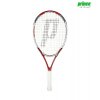 Rakieta tenisowa Prince Air O Intense Ti OS 7T14L1053