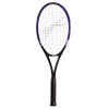 Tenisová raketa SLAZENGER Pro Twenty 7 614537