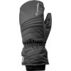 Lyžařské rukavice W ELISA M DL2WG01-200