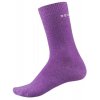 Ponožky Devold Daily Kid 857-005 220 2 páry