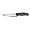 Kuchařský nůž Victorinox 15 cm 6.8003.15