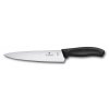 Kuchařský nůž Victorinox 19 cm 6.8003.19